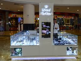 Crystal Gallery LLC